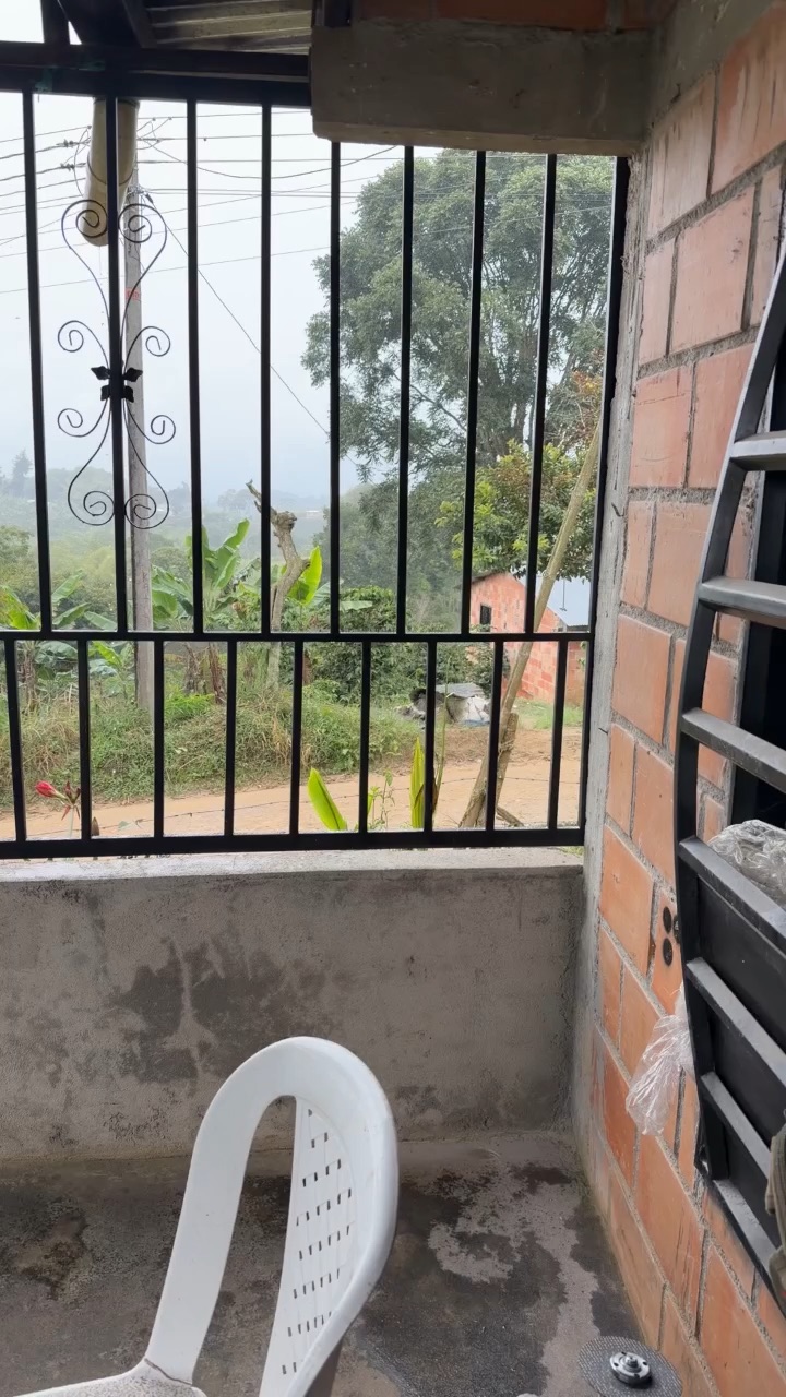 Enrrejado