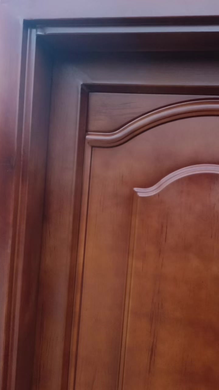 TikTok post