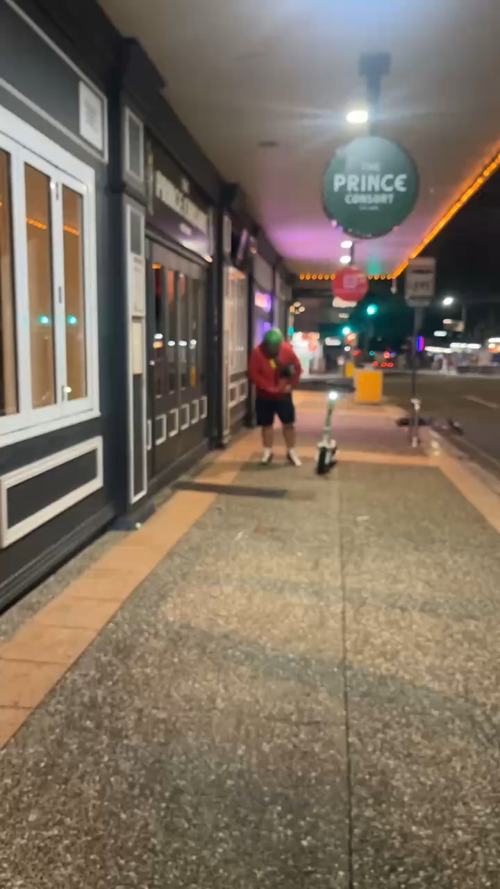 Scooter