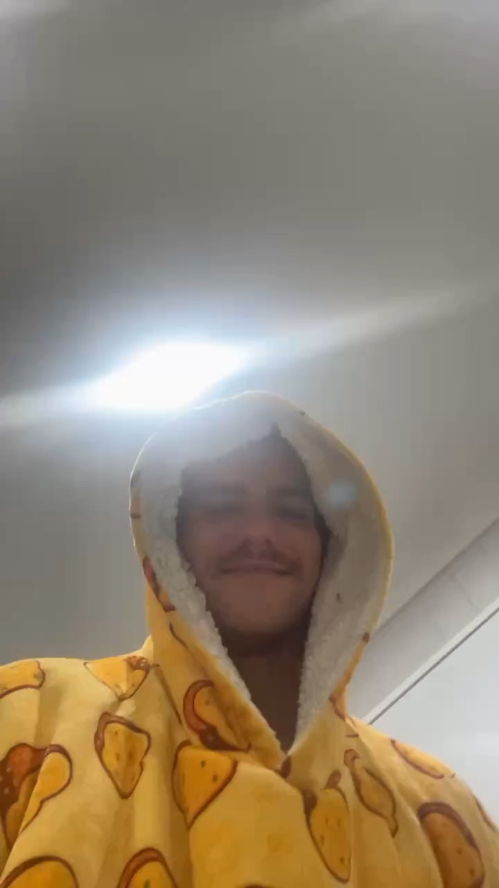 Fun