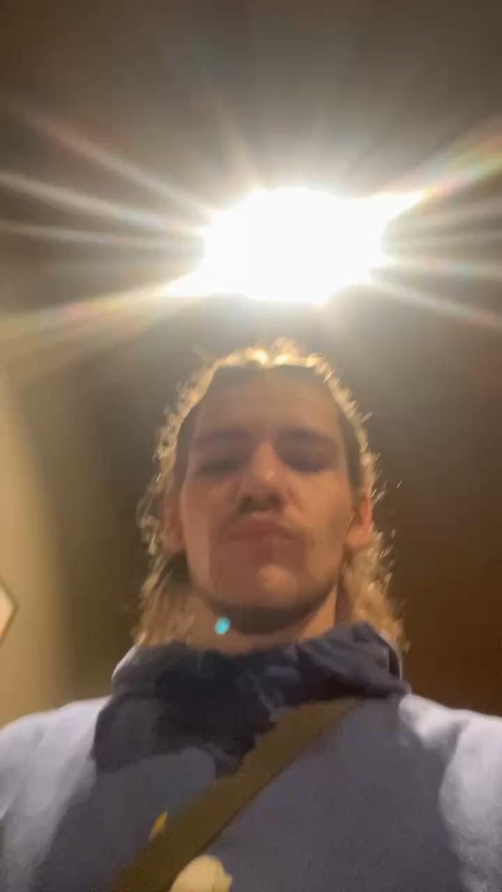 Hair