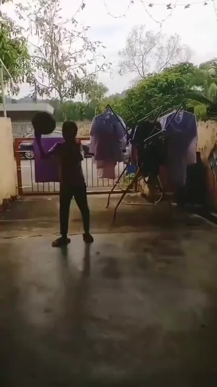 Wait for the ending, it gets crazier! 💀 Double tap if you laughed! 😂👇 #comedy #funny #memes #funnyvideos #usacomed...