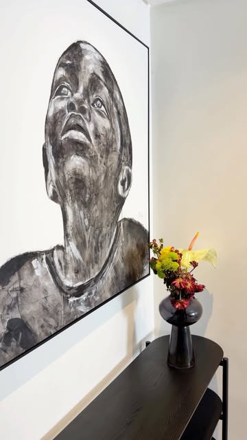 They match my coffee table #interior #décor #apartment #inspo #art