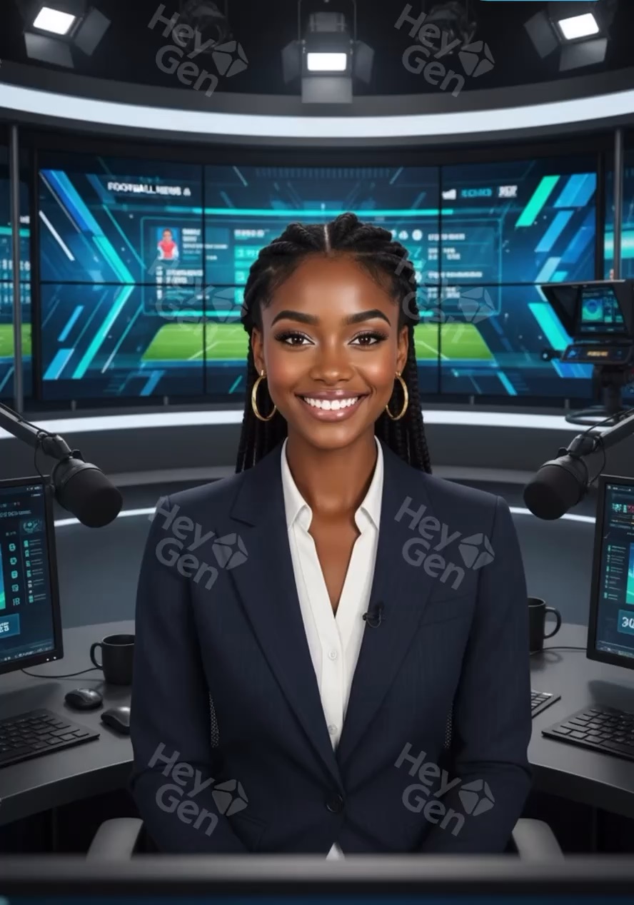 AMARA FOOTBALL NEWS — CHAMPIONS LEAGUE PREVIEW