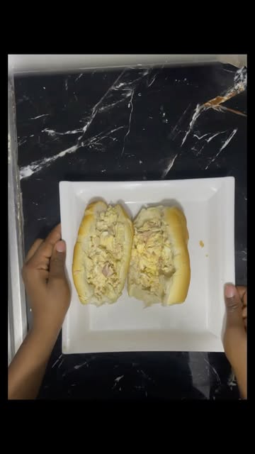 ¿ y todavía se puede cenar con 30 pesos dominicanos?Foodie #RecetaFácil #ComidaCasera #FoodLover #RecetaDelDía #CenaR...