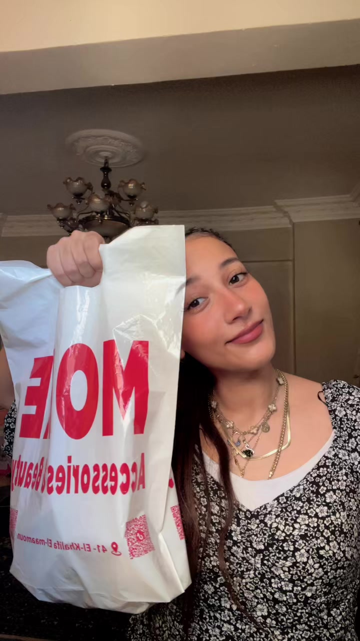 #shoppinghaul #moreaccessories #roxyhaul #ysl #hiddengems Very good quality niche products for low prices plus very w...