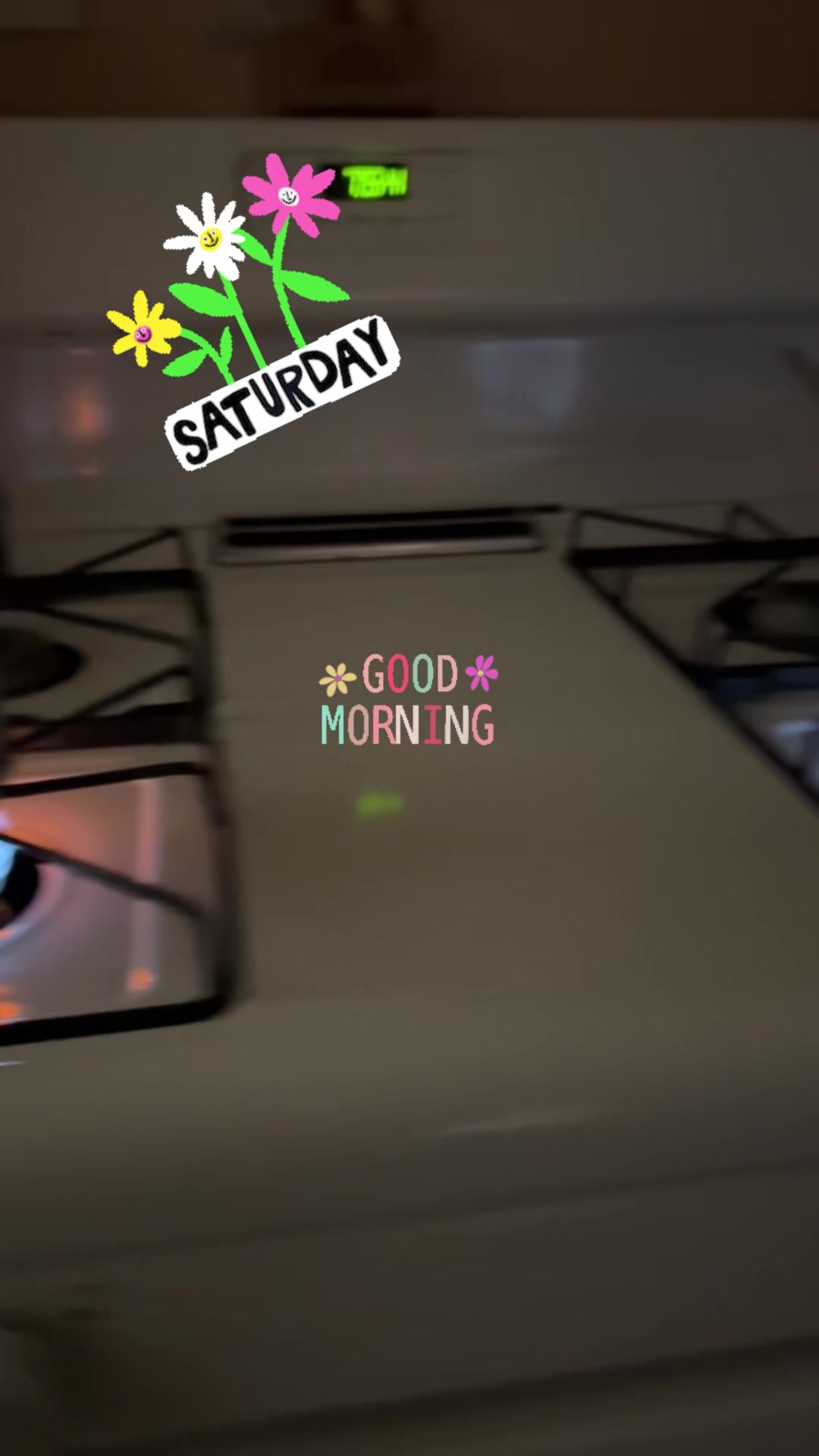 #saturday #coffee #goodmorning