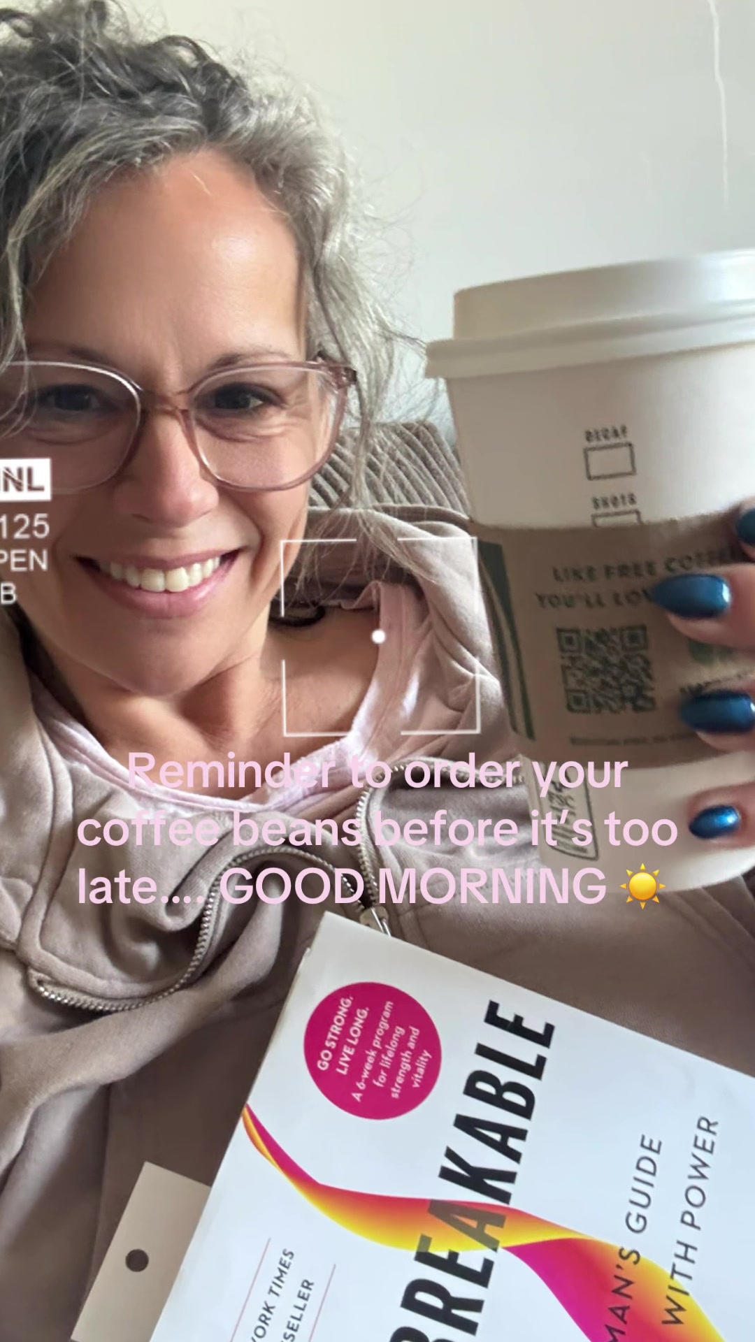 #coffee #goodmorning
