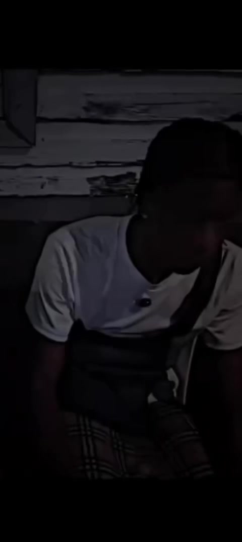 Me and you we could make it last💕💕#fyppppppppppppppppppppppp #fypシ゚viral__ #ykitsjunaa #lirycs