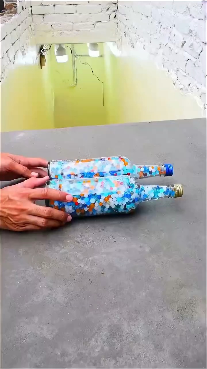 Part 1 don’t miss the end