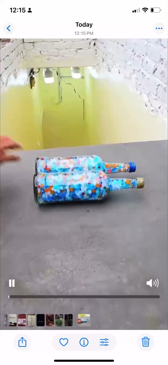 Part 3