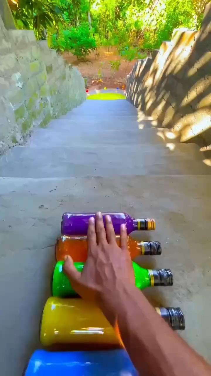 Part 2