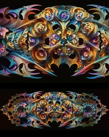 We are excited to present a blend of exceptional stage design, musical excellence, and visual delights, all crafted w...