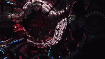2026 will be the last year of the STARGATE Where thousands got lost and found something deeper. It is not just a stag...