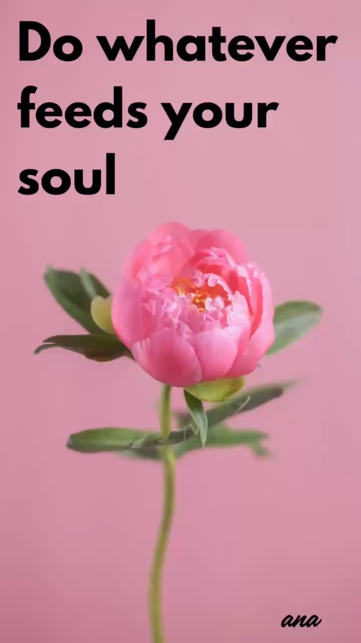 Cheer up