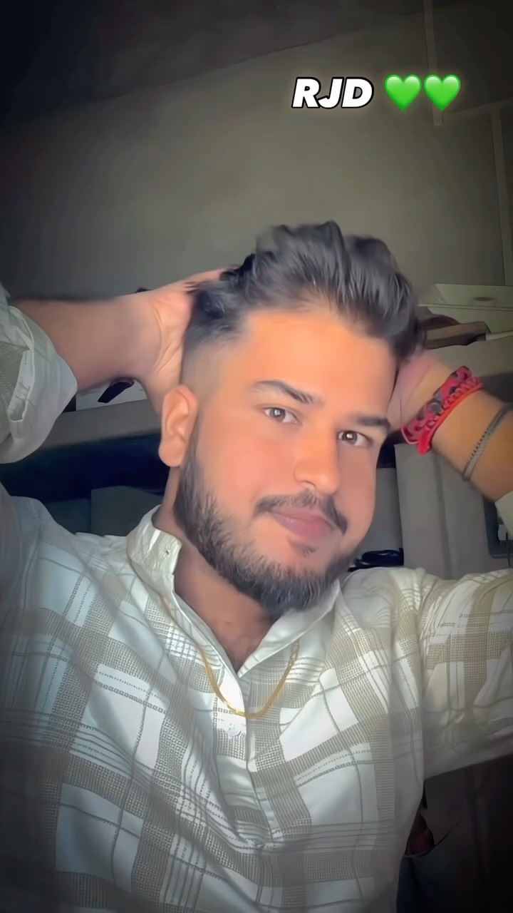 RJD FAMILY 💚💚💚💚💚#trending #reel #explore #viral #yadavbrand👑👑👑👑👑🔰🔰🔰⤴️⤴️ #yadavbrand❤ #yadav #song #viral...
