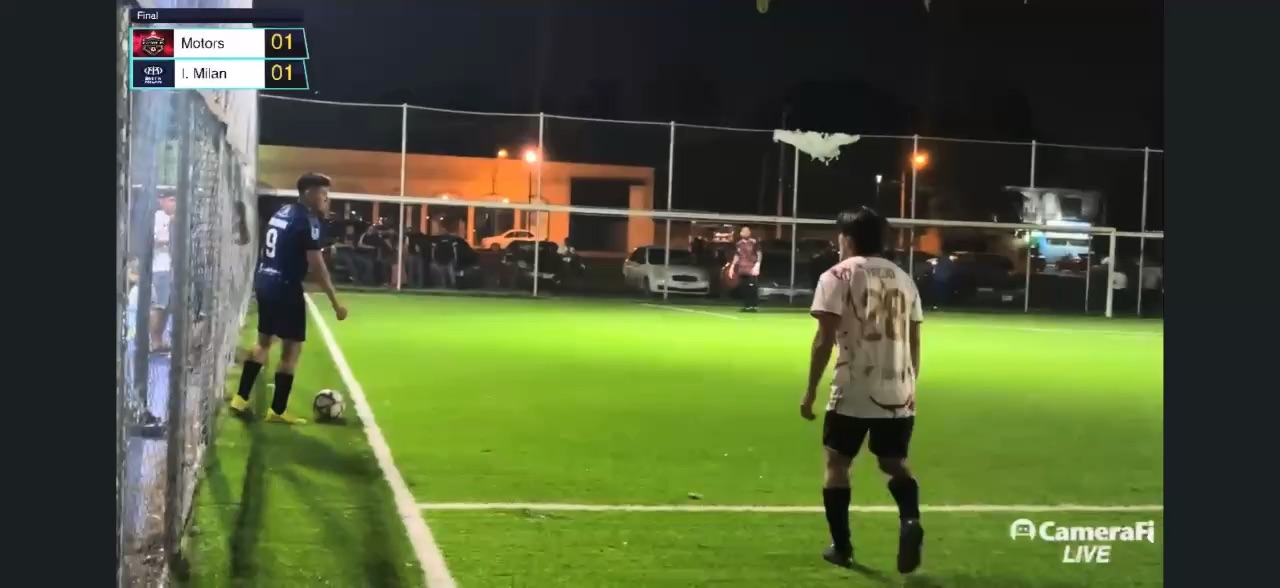 Gol