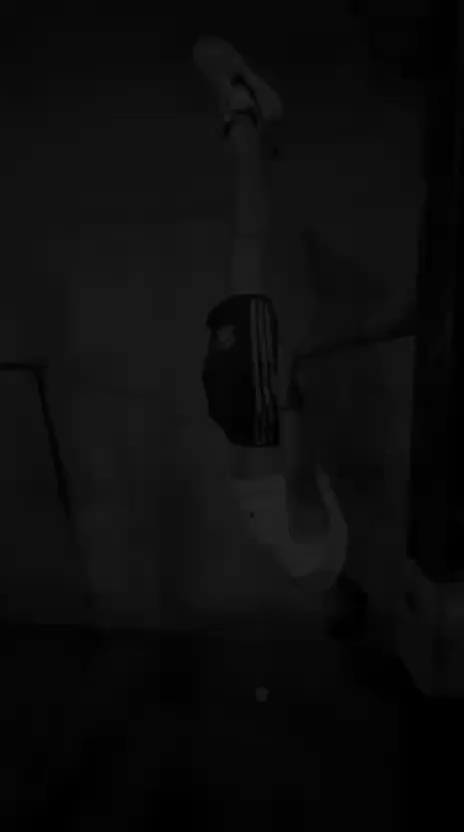 Ufff