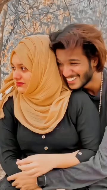 𝙏𝙖𝙜 𝙎𝙤𝙢𝙚𝙤𝙣𝙚 🥺❤️ . ❣️😍𝙎𝙖𝙫𝙚/𝙎𝙝𝙖𝙧𝙚❣️😍 . @_bushhh._ @ibrahim_soul . 𝙋𝙧𝙚𝙨𝙨 𝙩𝙝𝙚 𝙨𝙖𝙫𝙚 𝙗𝙪...