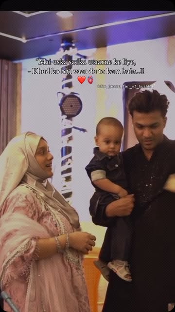 𝙏𝙖𝙜 𝙎𝙤𝙢𝙚𝙤𝙣𝙚 🥺❤️ . ❣️😍𝙎𝙖𝙫𝙚/𝙎𝙝𝙖𝙧𝙚❣️😍 . @_bushhh._ @ibrahim_soul . 𝙋𝙧𝙚𝙨𝙨 𝙩𝙝𝙚 𝙨𝙖𝙫𝙚 𝙗𝙪...
