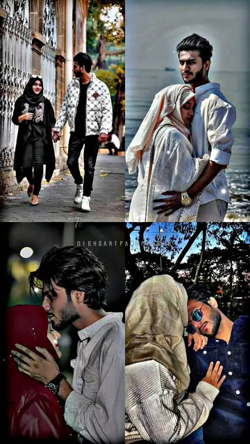𝗧𝗮𝗴 𝘂𝗿 𝗹𝗼𝘃𝗲 ❤️‍🩹🫰🏻 @die_heart_fan_of_bushh @_bushhh._🌍 @ibrahim_soul👑 . . . . #ibbush #bushians #die_he...