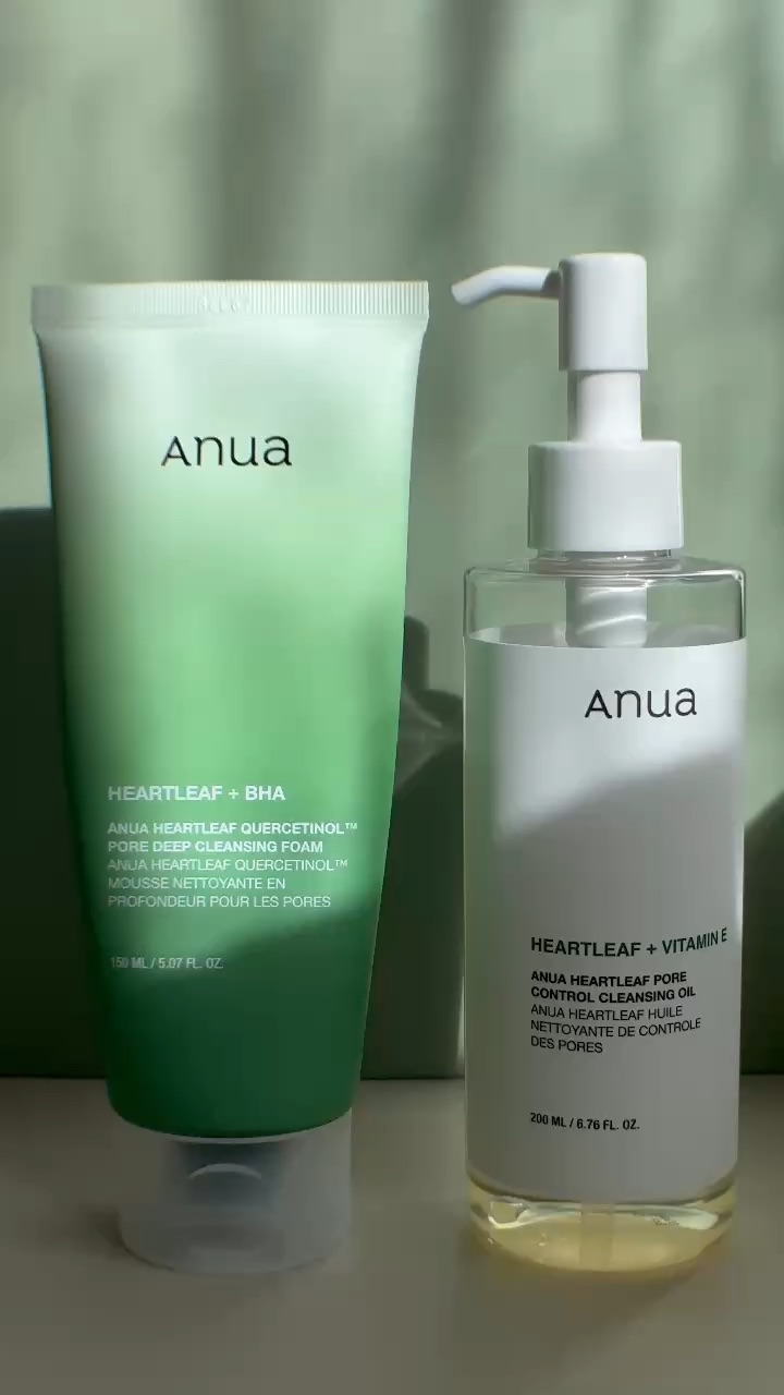 Anua