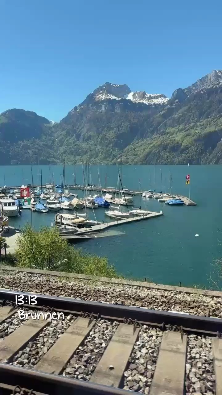 Zwitserland