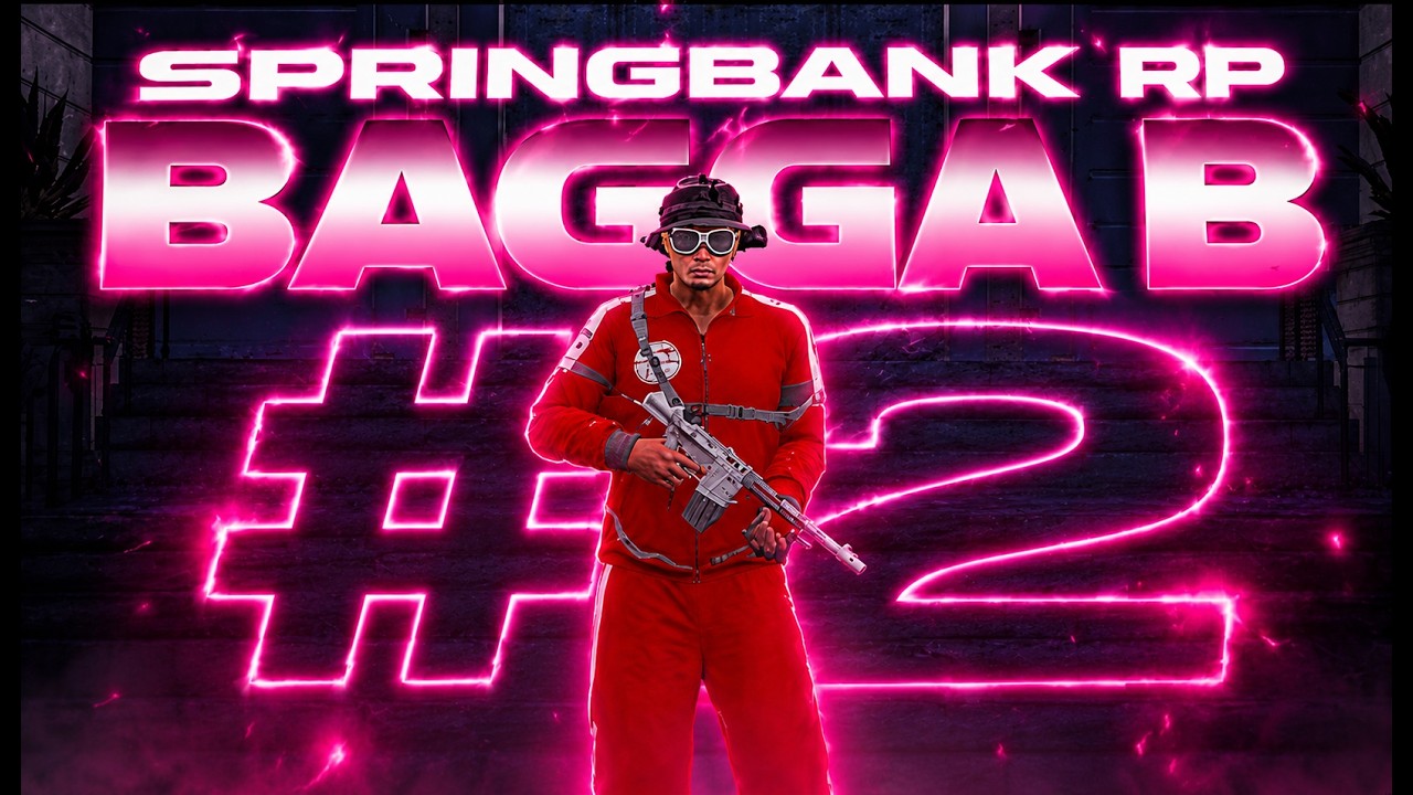 SRP highlights #2 l Bagga B End? ✯ 𝐈𝐍𝐅𝐎 ﹌﹌﹌﹌﹌ ✭ 𝐄𝐃𝐈𝐓𝐎𝐑 ﹌﹌﹌﹌﹌ ⇝ ・𝐄𝐝𝐢𝐭𝐞𝐝 𝐁𝐲: Adje ⇝ ・𝐄𝐝𝐢𝐭 𝐃𝐢𝐬�...
