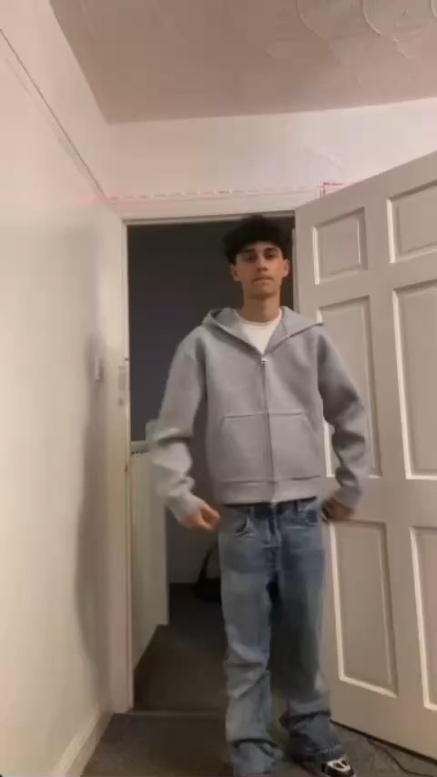 My vid