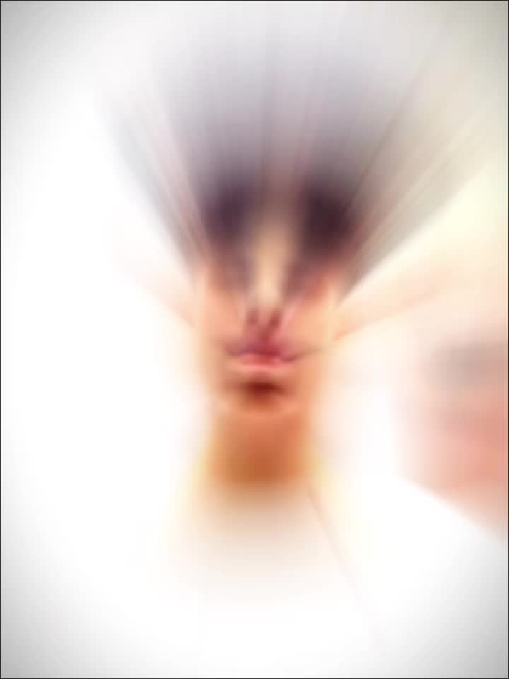 TikTok post