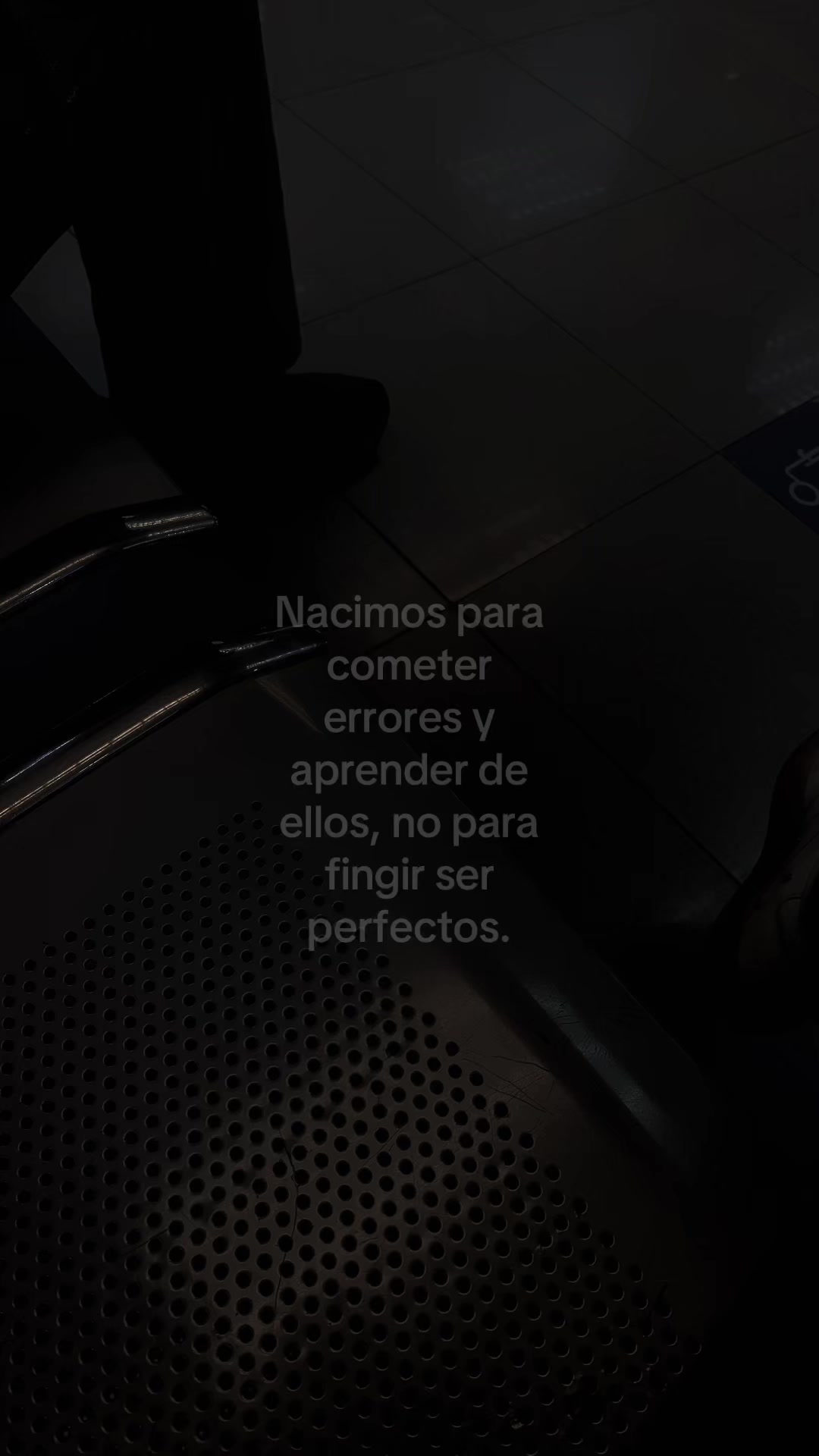 #fypシ゚viral #tiktokponmeenparati #fyppppppppppppppppppppppp #indirectas #paracompartir