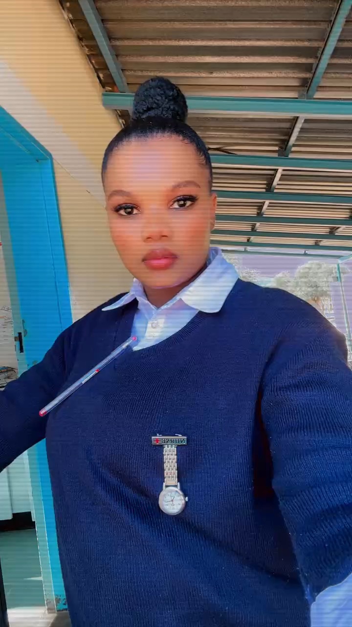 Love love myself ❤️
