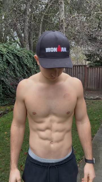 You don’t fail diets because you’re weak. You fail because they were designed that way. They sell restriction not res...