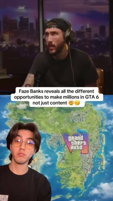 this method is genuinely too easy #youtubeshorts #gta6 #sidehustle #wifimoney