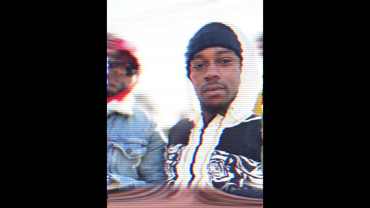 Quain4leafclova - Sup'm bout di ghetto ( Official audio) This video is about Quain4leafclova - Sup'm bout di ghetto (...