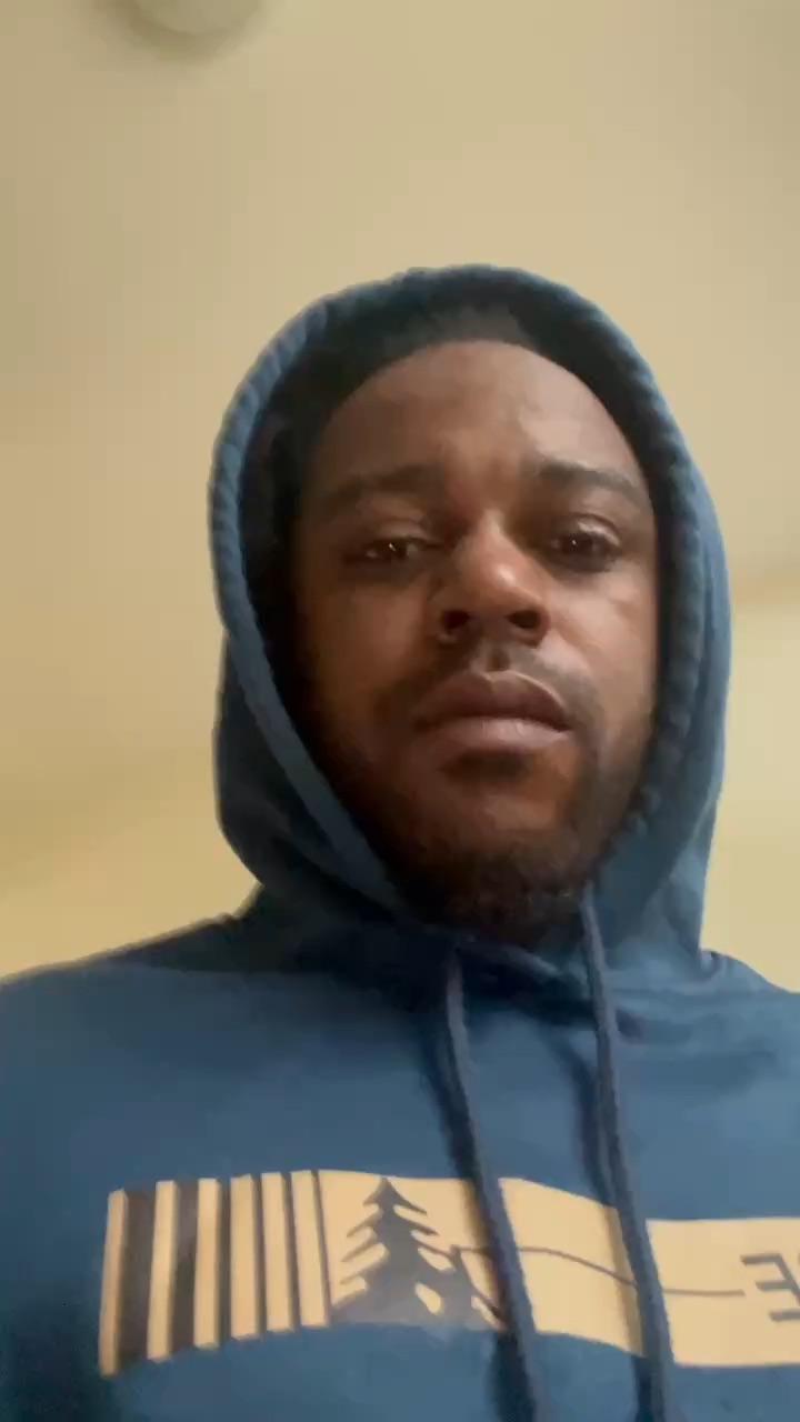 Anthony Burnett promo