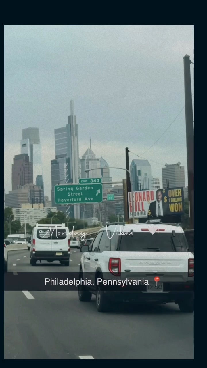 Restaurant in Philadelphia