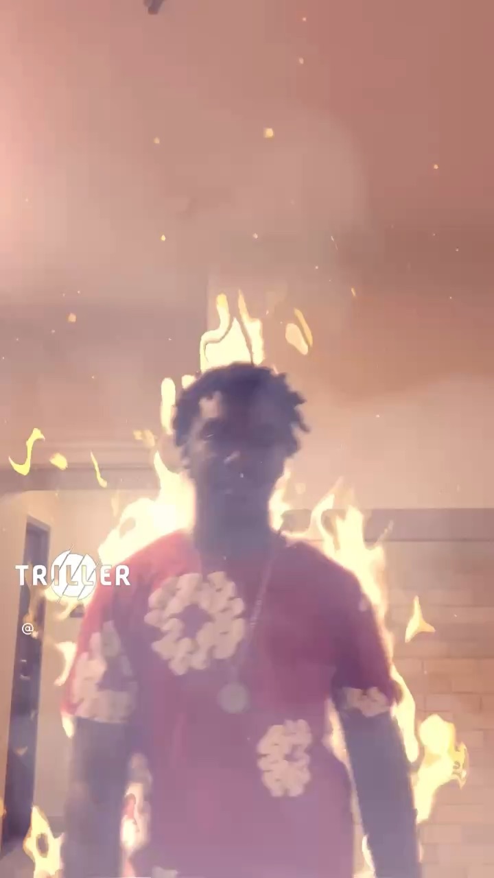 JdottyBop