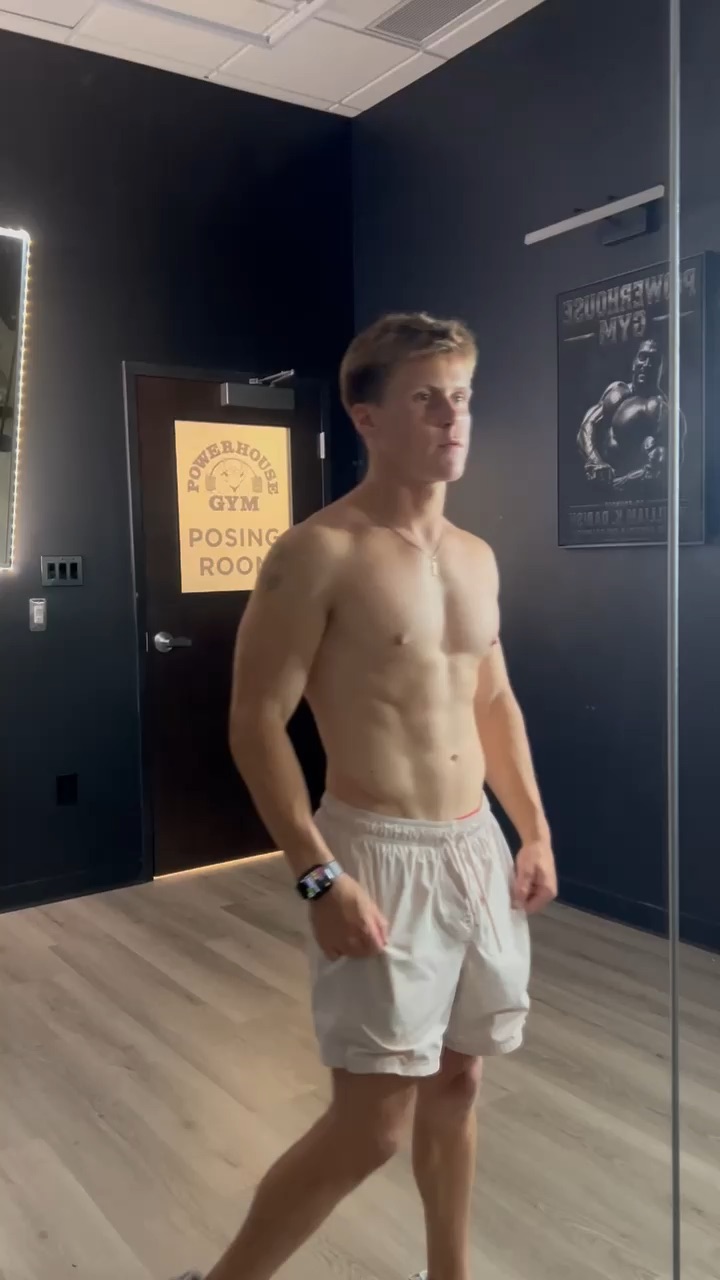 lifting