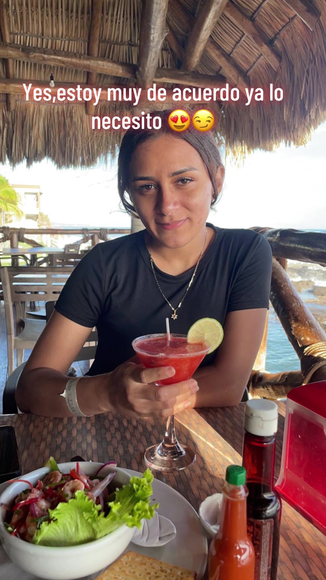 Ya muy pronto si mi Dios lo permite ☺️🤩#tiktokmomentscontest #vacationmode #salvador#fypシ゚viral #playita