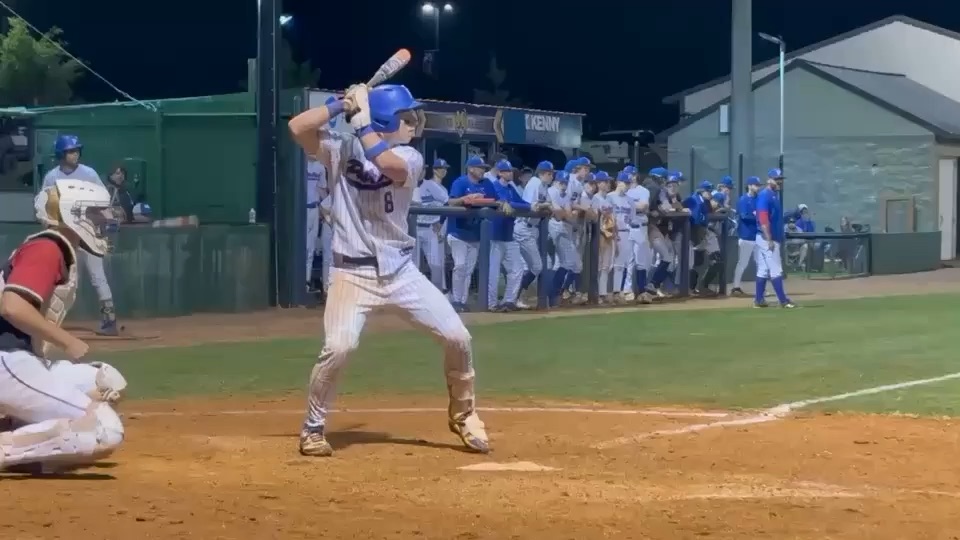 Baseball