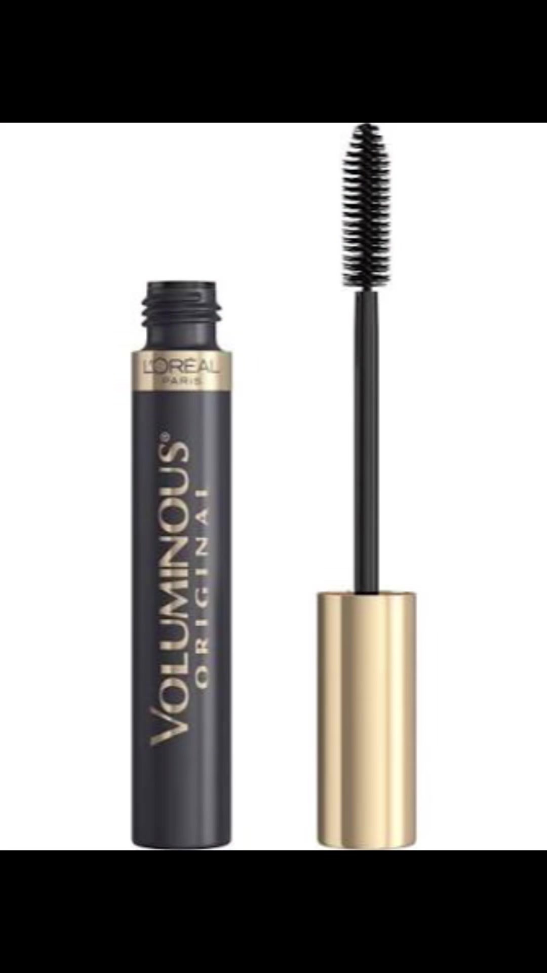 Must try these mascaras!! I have used them all and love these ones!! Which one is your favorite??🩷 #mascarareview #m...