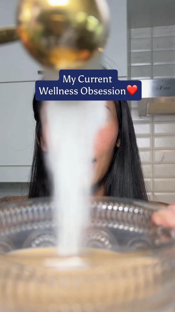 Wild Collagen