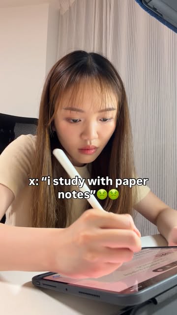 better use Freenotes for everything!!👑 #freenotes #study #studytips #ipadnotes #studentlife