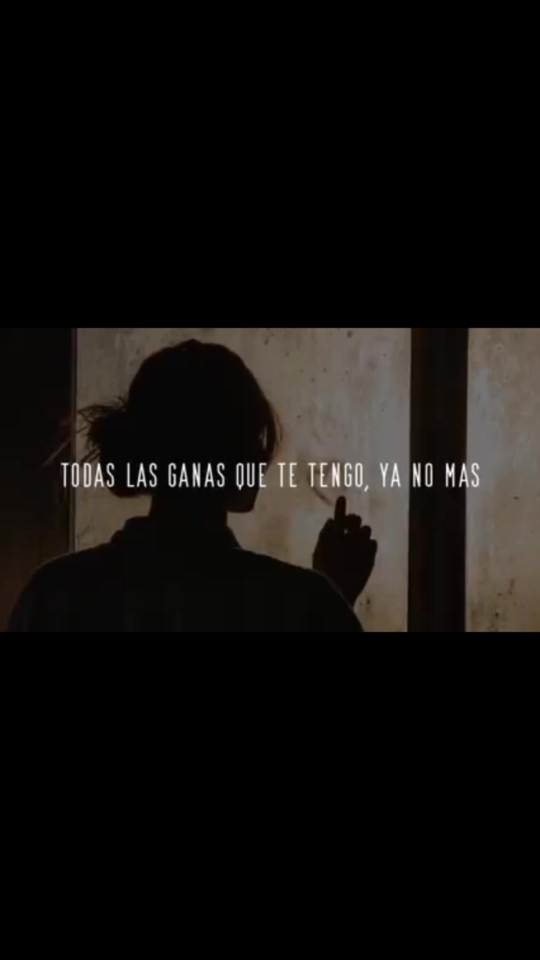 #sentimiento #vallenato #viral #parati