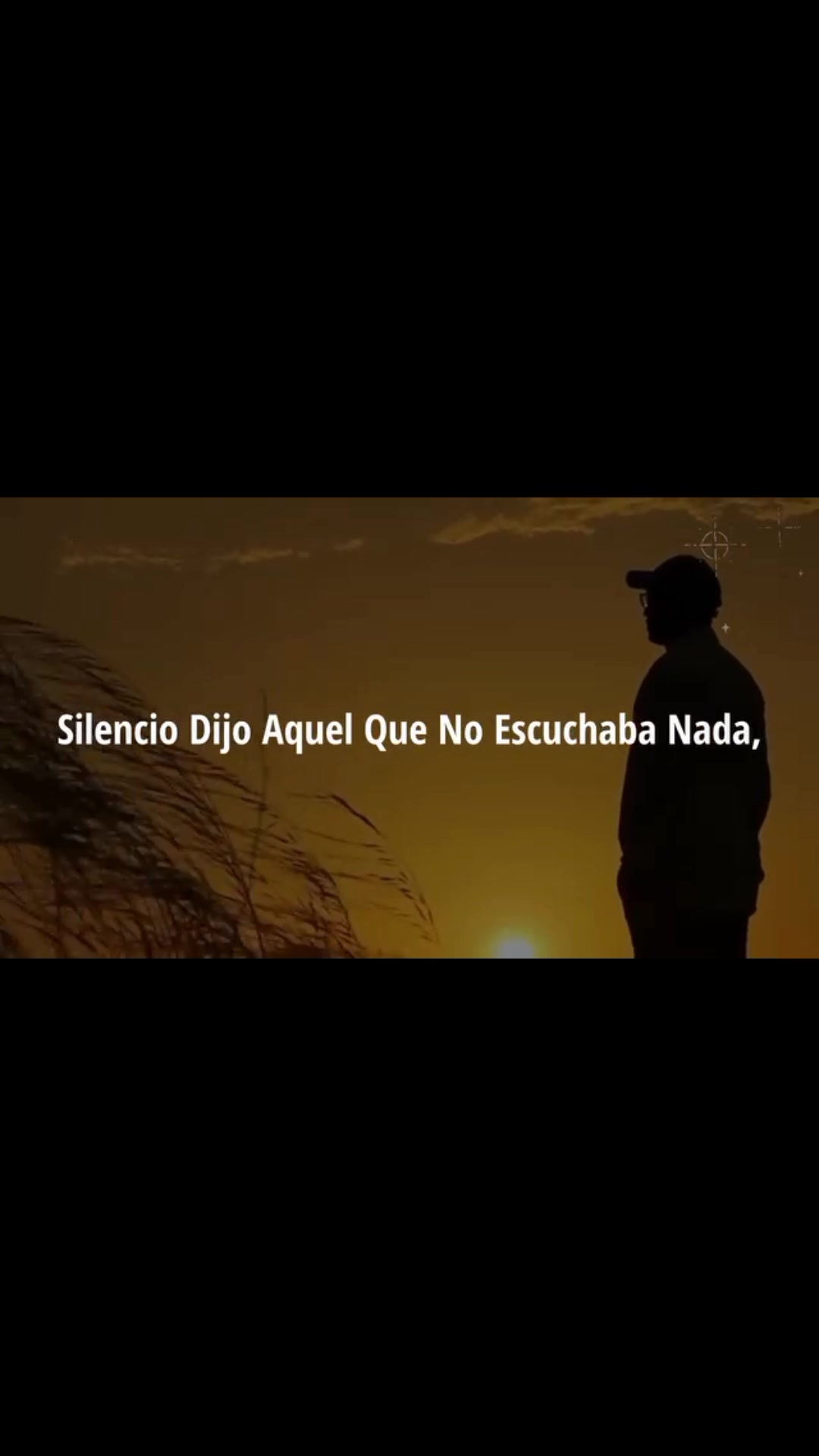 #sentimiento #vallenato #viral #parati