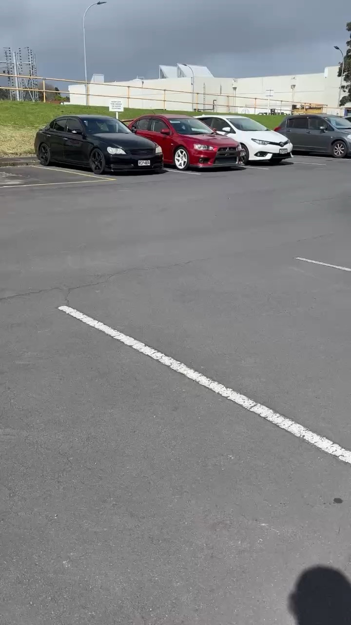 Evox