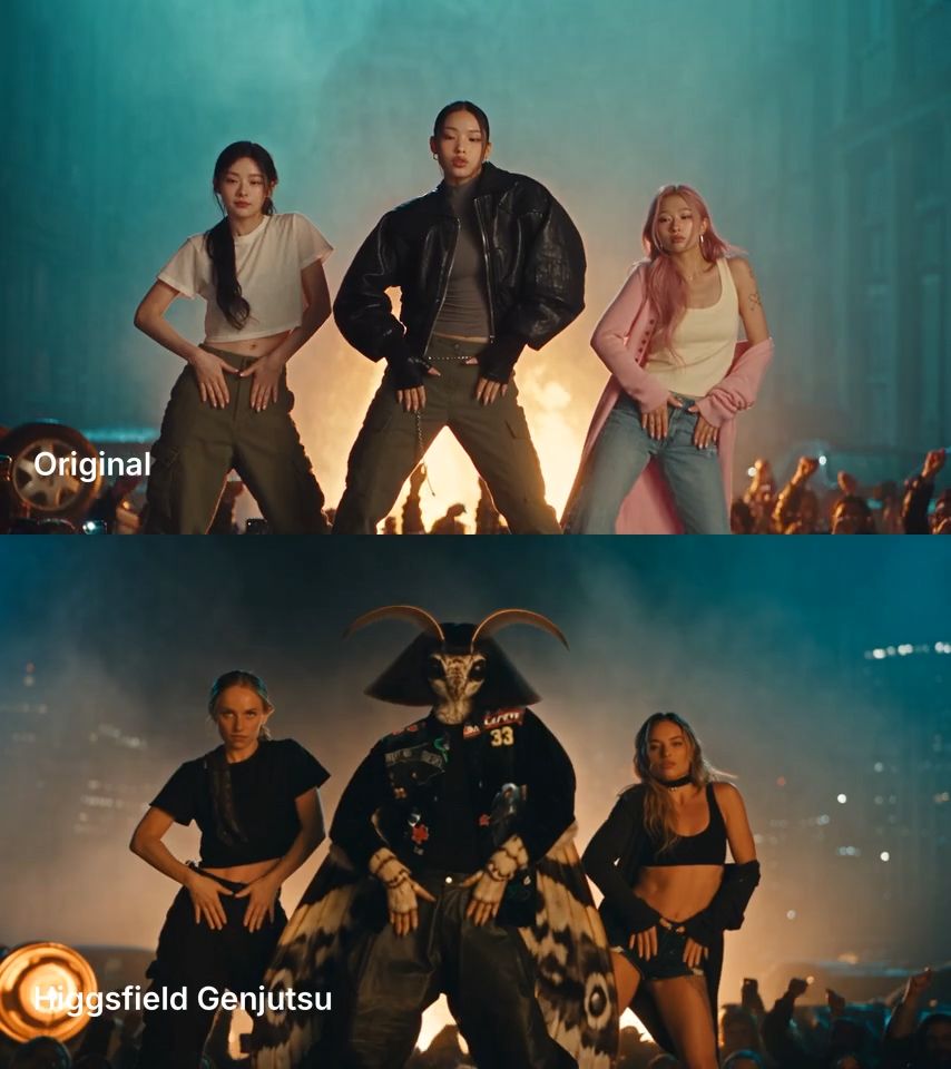 hf_20261014_225258_6fc54ac1-20b3-40b7-8e1f-2537de73f64c_split_screen