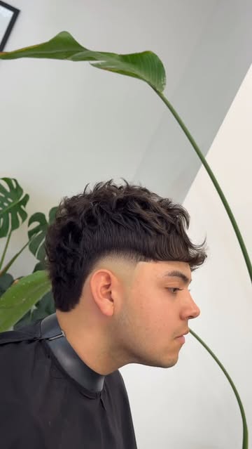 1%