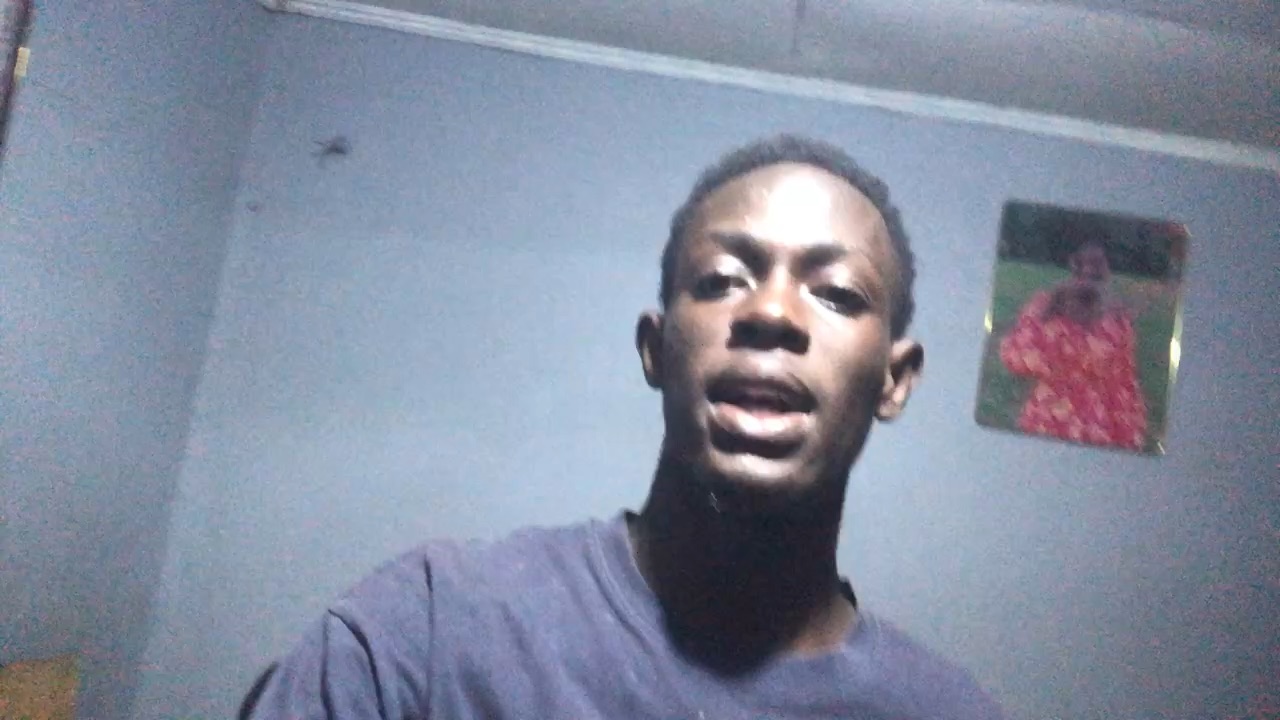 Football review